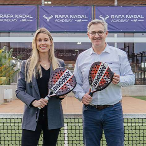 コンテンツ画像