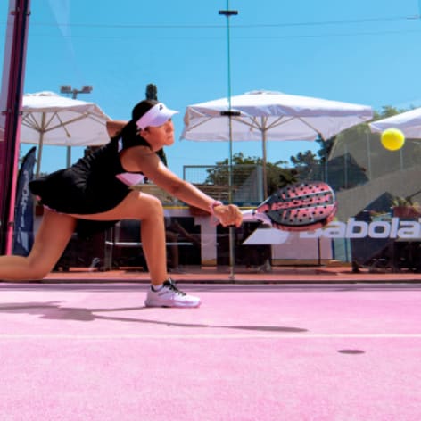 コンテンツ画像