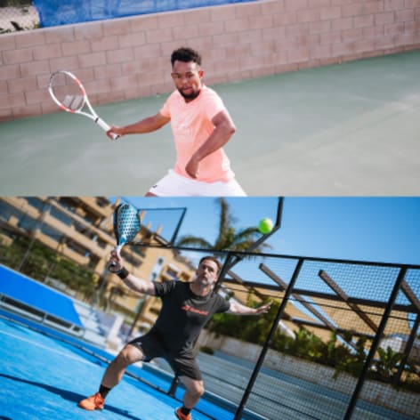 コンテンツ画像