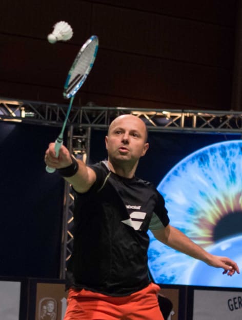 コンテンツ画像 コンテンツ画像