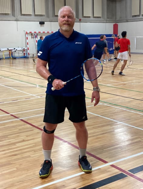 コンテンツ画像 コンテンツ画像