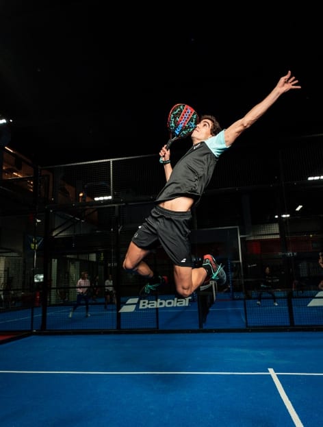 コンテンツ画像