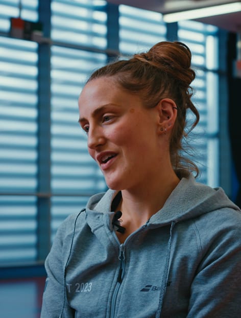 コンテンツ画像 コンテンツ画像