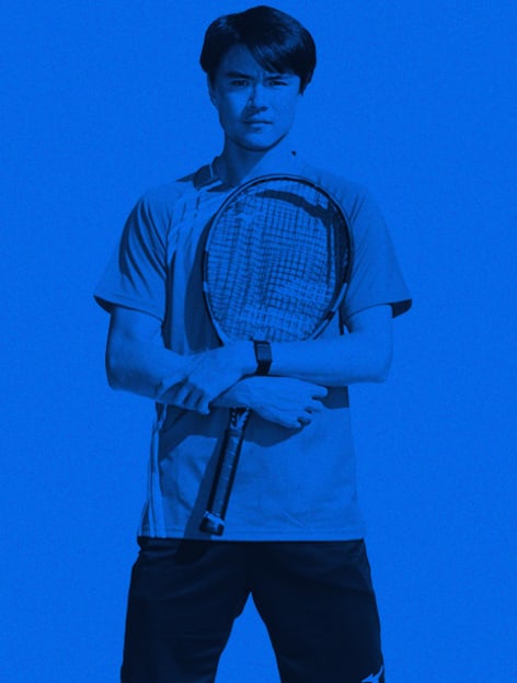 Sac Tennis grand modèle Babolat - Sports2Life