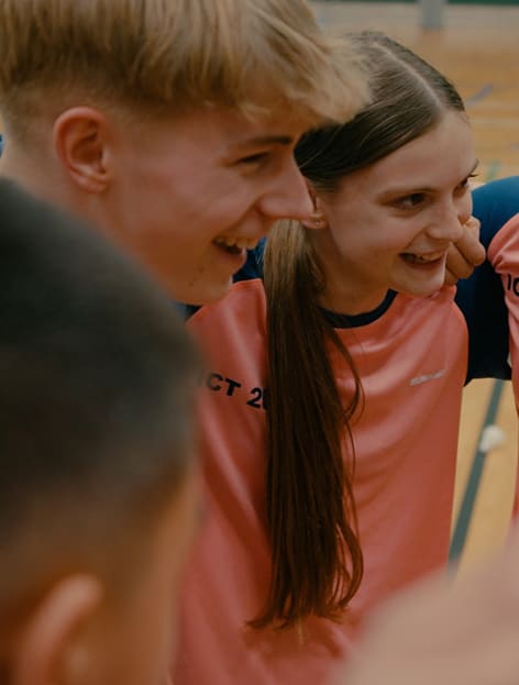 コンテンツ画像 コンテンツ画像