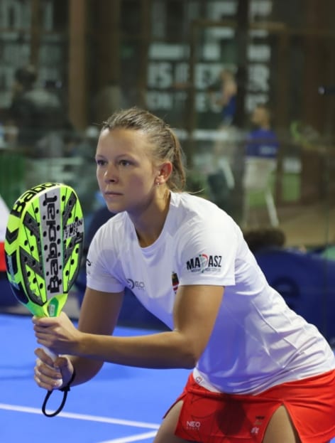 コンテンツ画像 コンテンツ画像