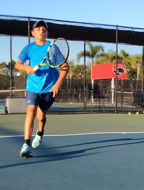 コンテンツ画像