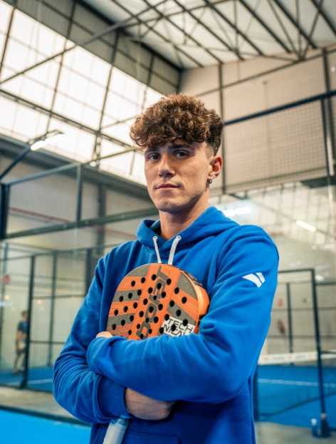 コンテンツ画像 コンテンツ画像