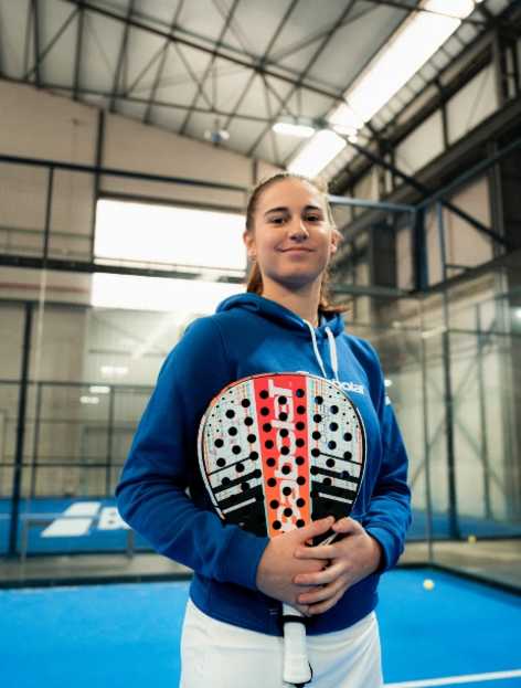 コンテンツ画像 コンテンツ画像