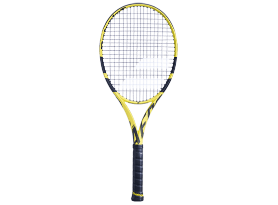 Babolat French Open Racket Cover Expert für 1 Tennisschläger 