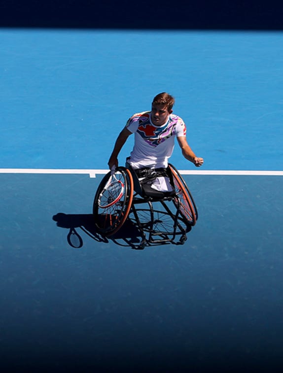 コンテンツ画像