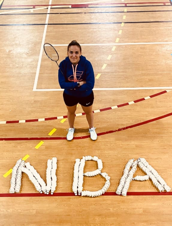 コンテンツ画像 コンテンツ画像