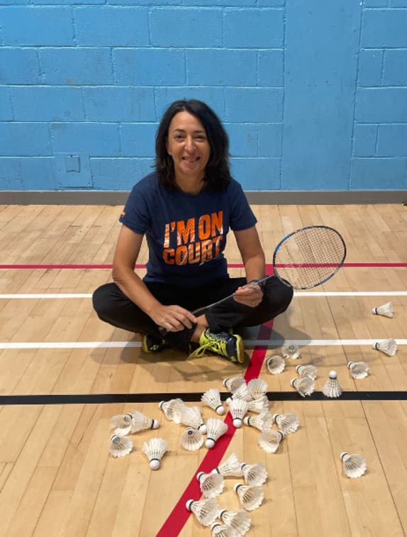 コンテンツ画像 コンテンツ画像