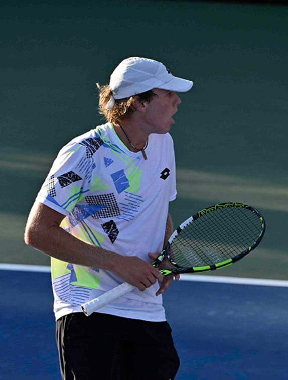 コンテンツ画像