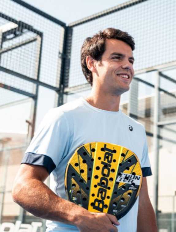 コンテンツ画像 コンテンツ画像