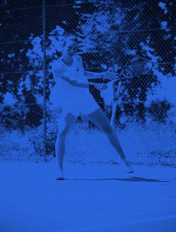 Lois Boisson banner