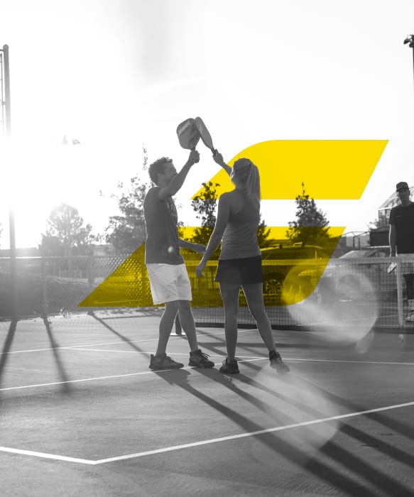 コンテンツ画像