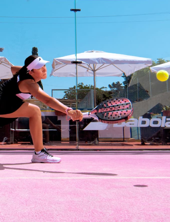 コンテンツ画像