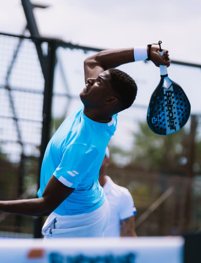 コンテンツ画像