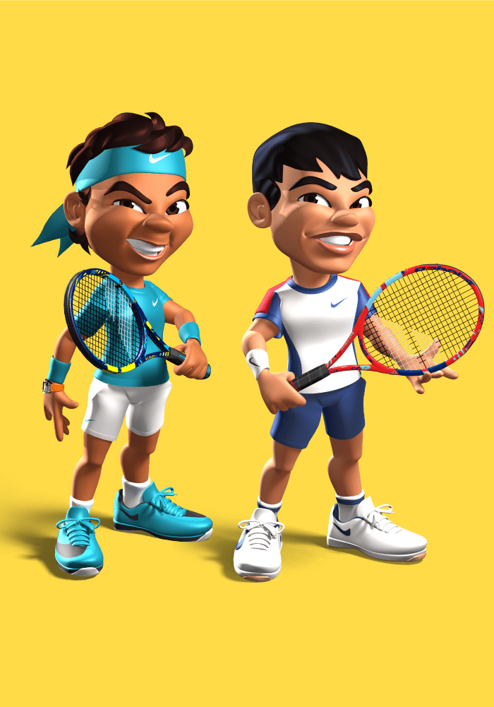 コンテンツ画像