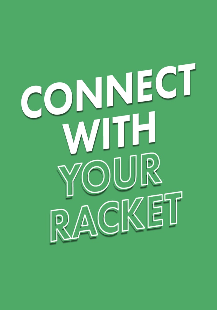 コンテンツ画像