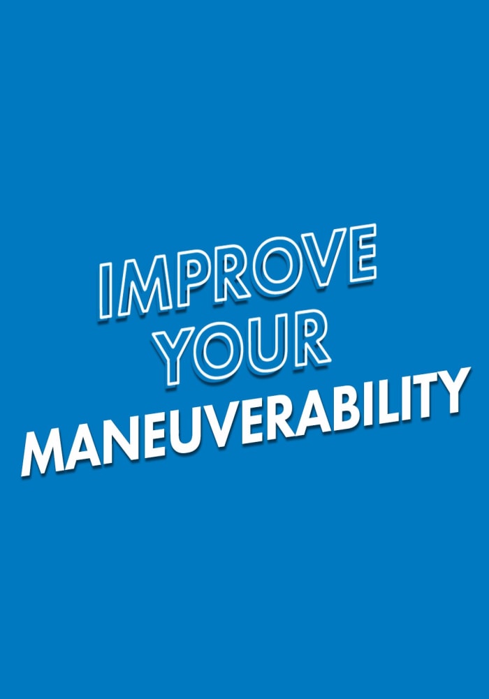 コンテンツ画像