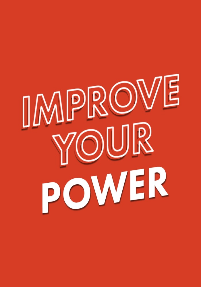 コンテンツ画像