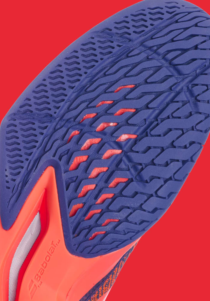 コンテンツ画像