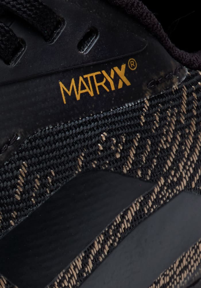 コンテンツ画像