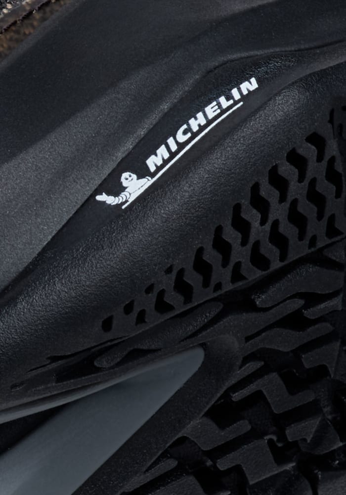 コンテンツ画像