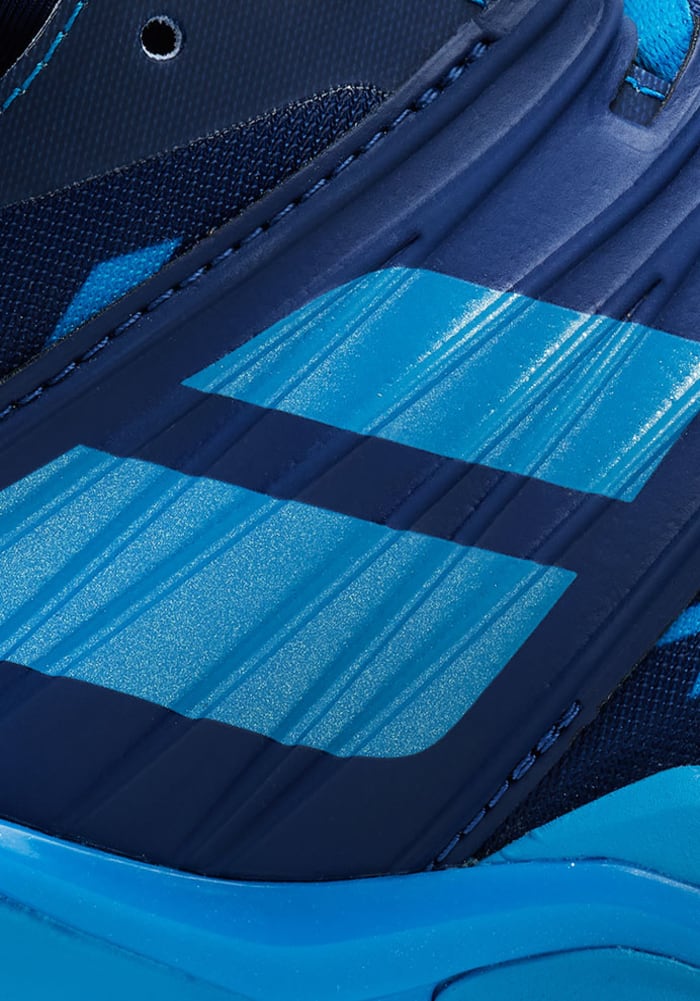 コンテンツ画像