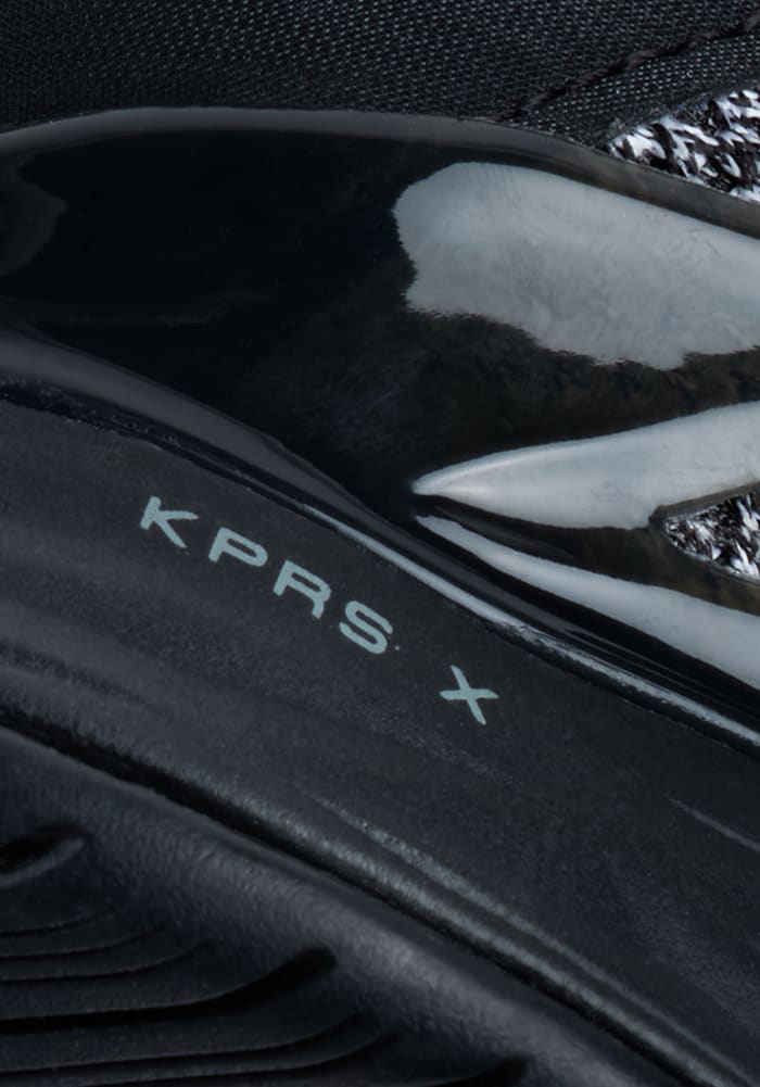 コンテンツ画像