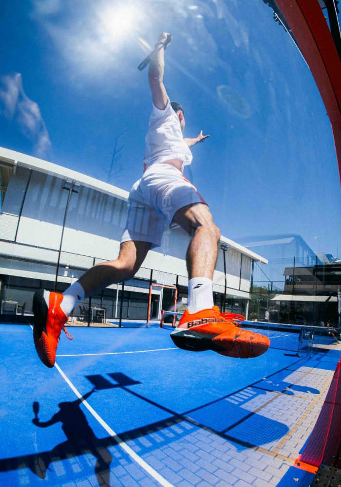 コンテンツ画像