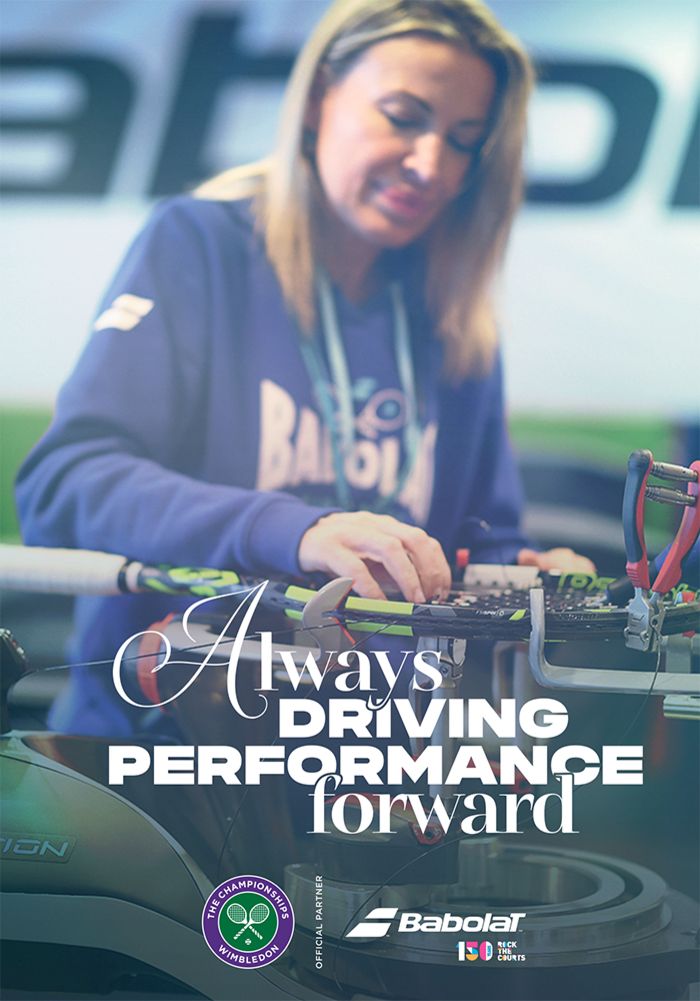 コンテンツ画像