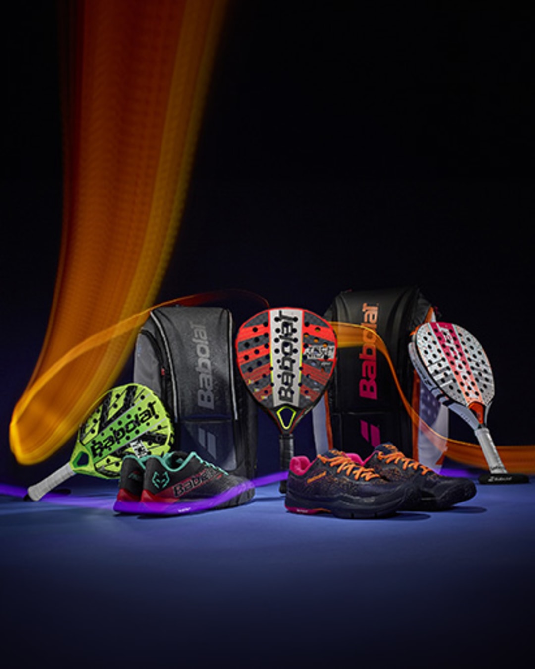 Content Image Content Image