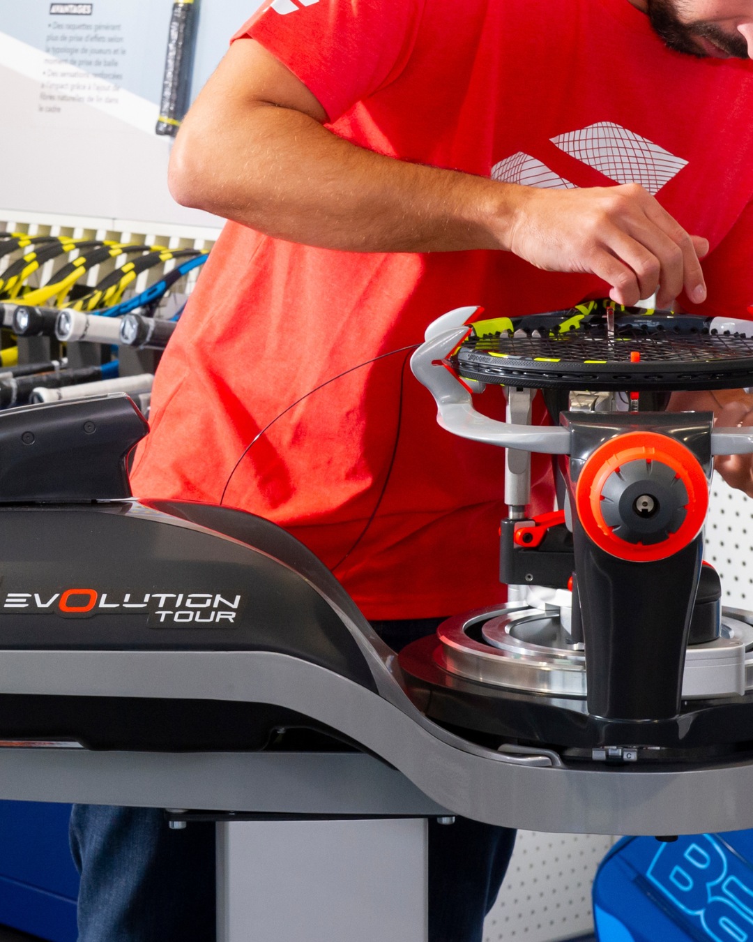 Immagine del contenuto