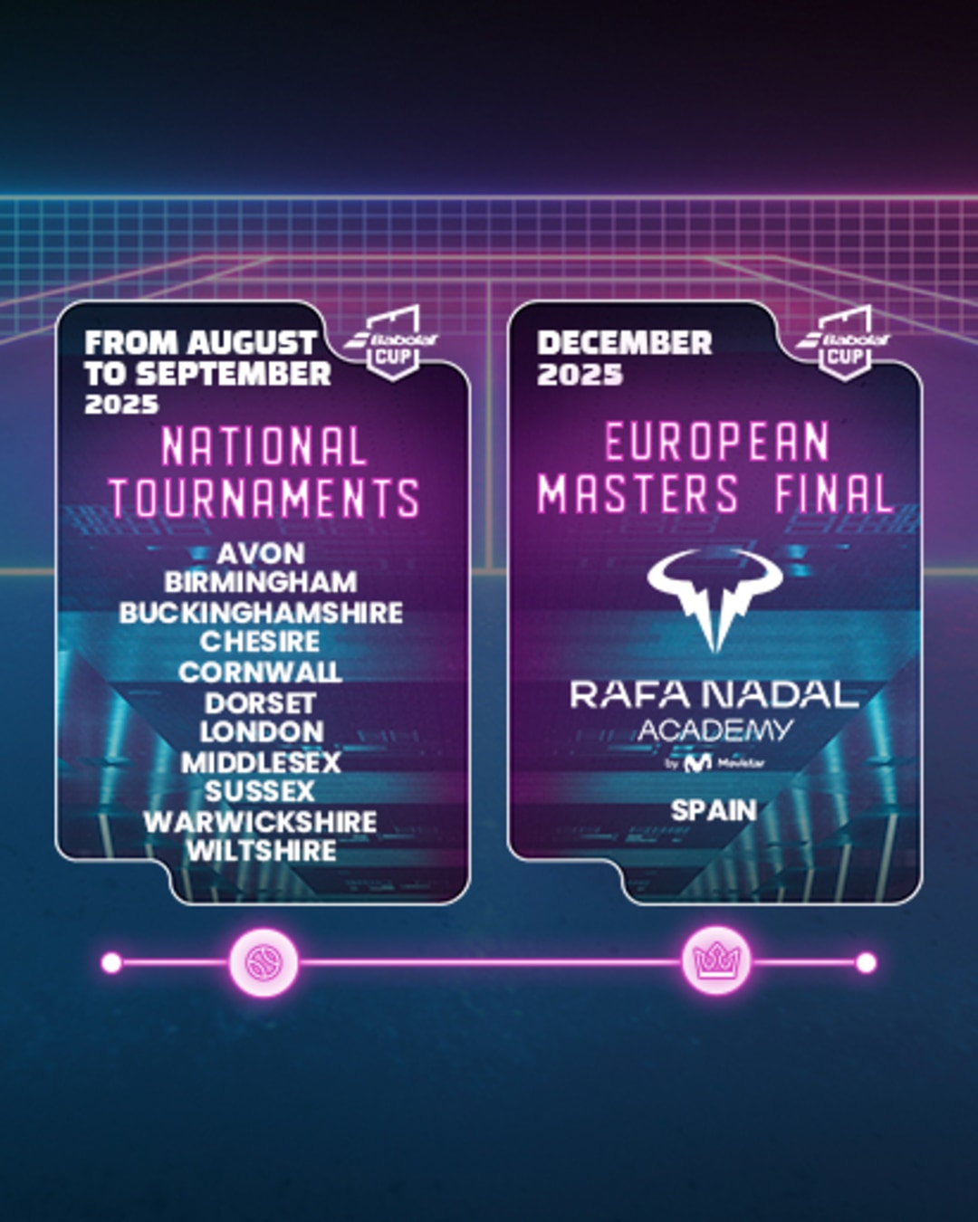 Content Image Content Image