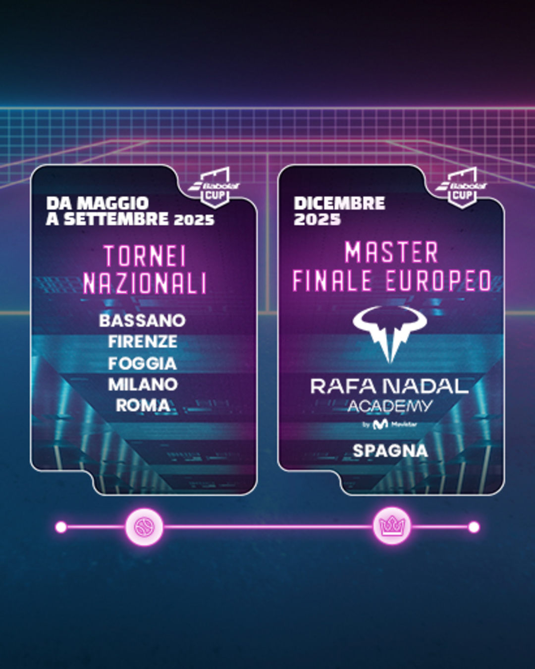 Immagine del contenuto Immagine del contenuto