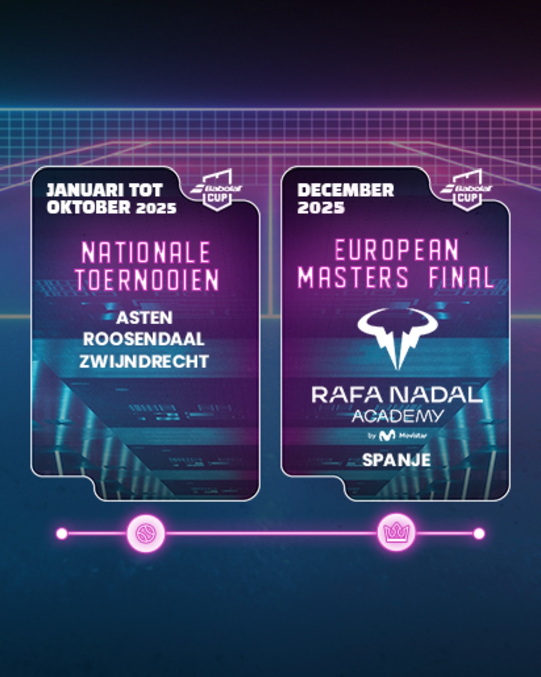 Inhoudsafbeelding Inhoudsafbeelding