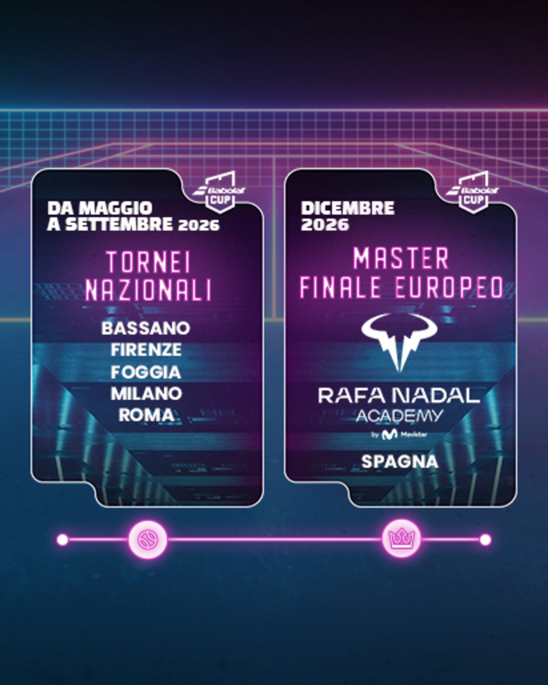 Immagine del contenuto