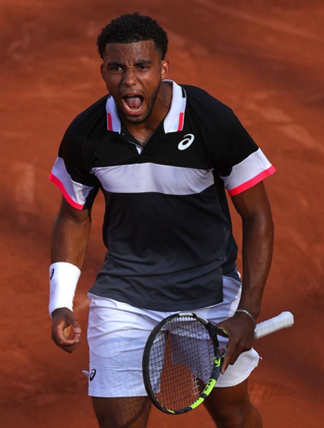 Imagem de Conte&uacute;do