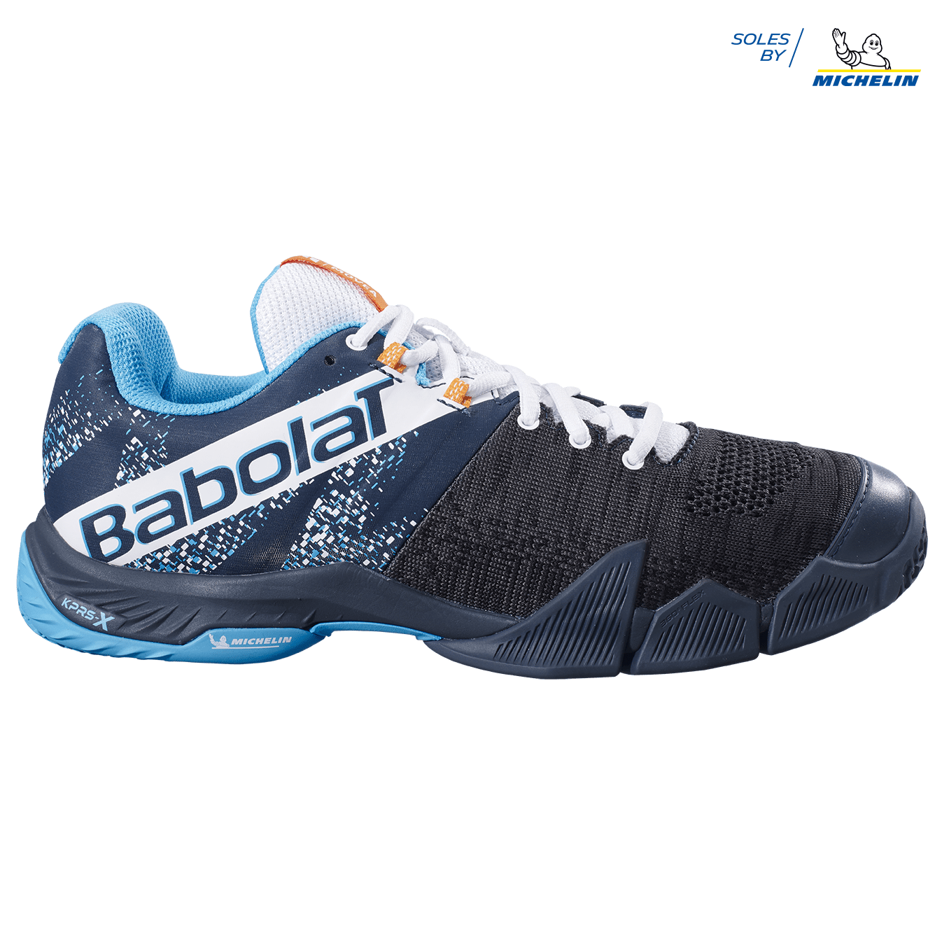 Padel shoes | Movea | Babolat