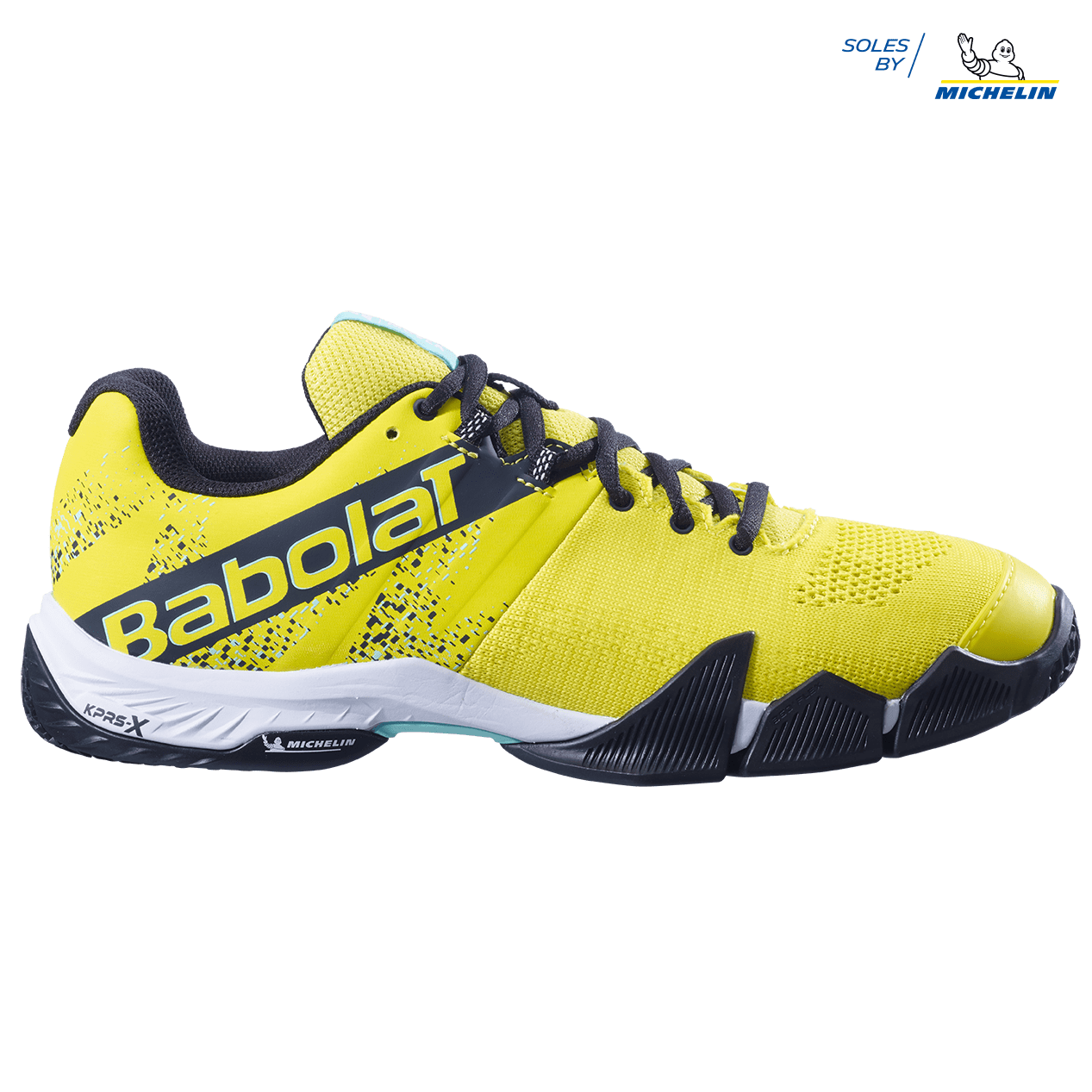 Padel shoes Movea Men Babolat