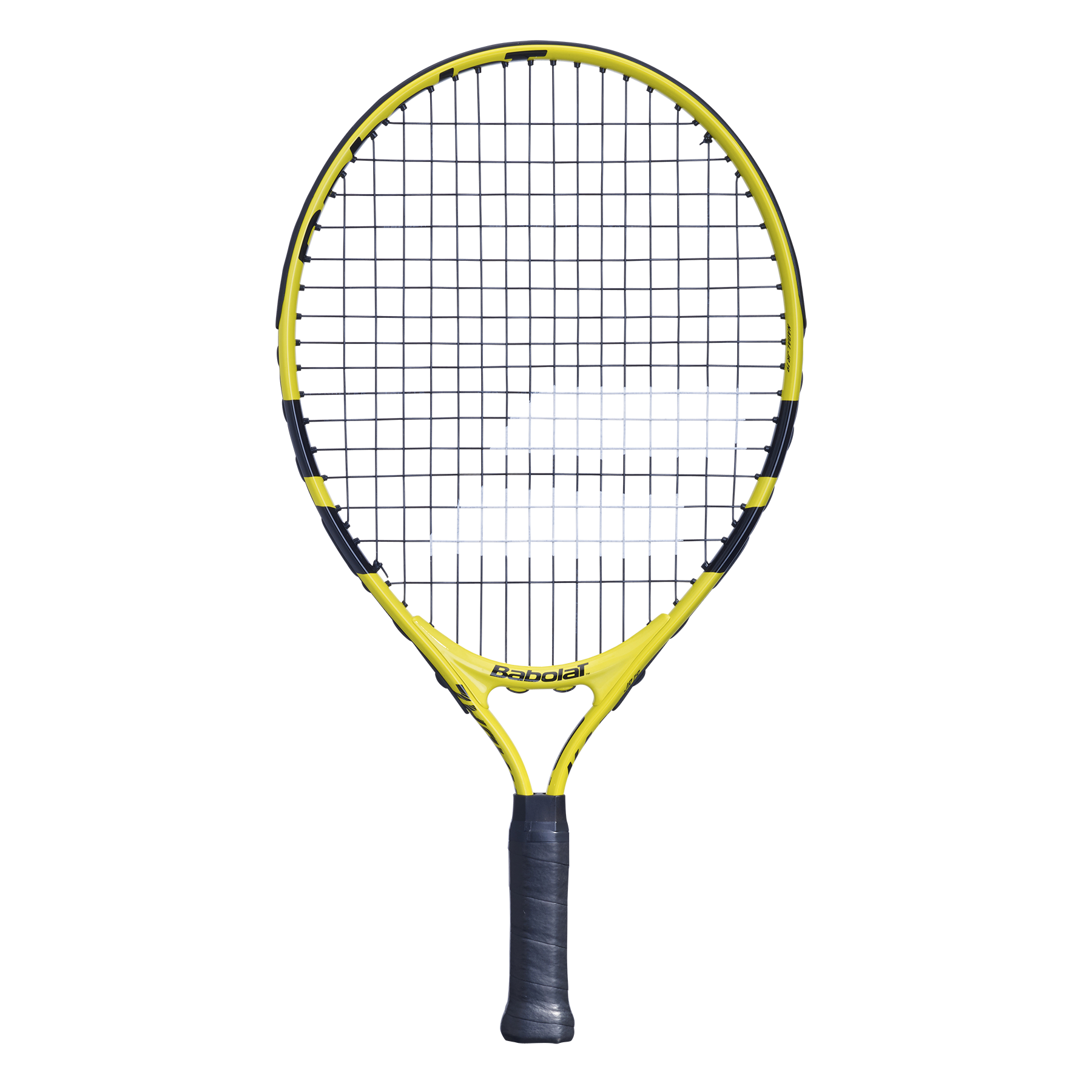 babolat star 3 stringing machine