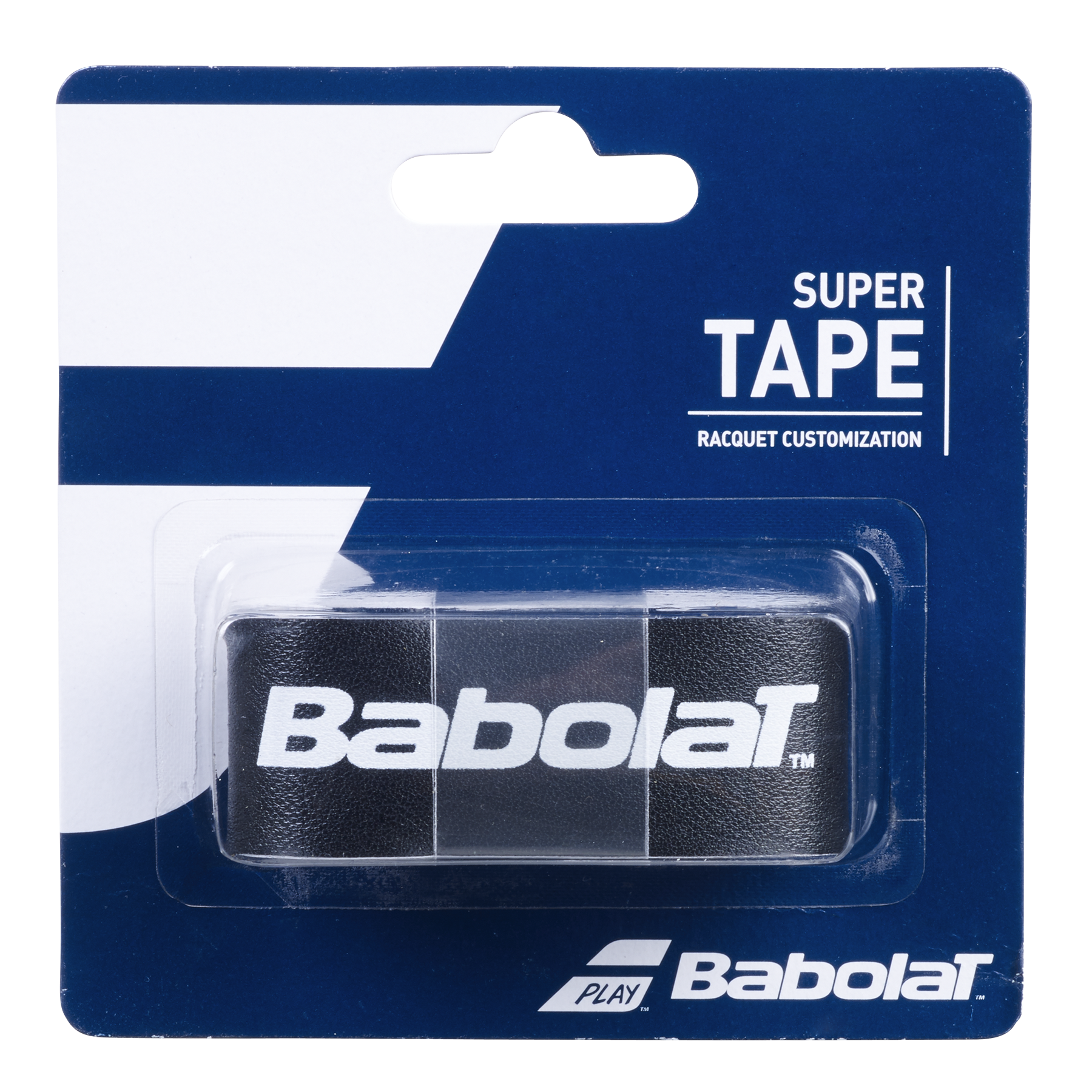 Stam Tussendoortje limiet Tennis Accessories Super Tape | Babolat Official Website