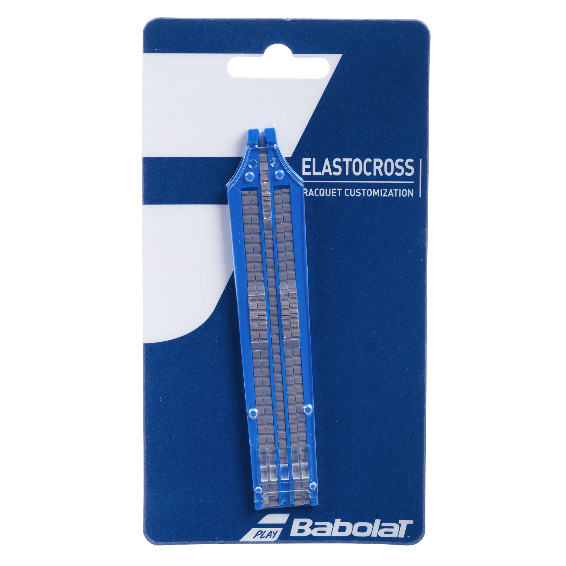 Free P&P Beige Babolat Babolat Elastocross String Savers 