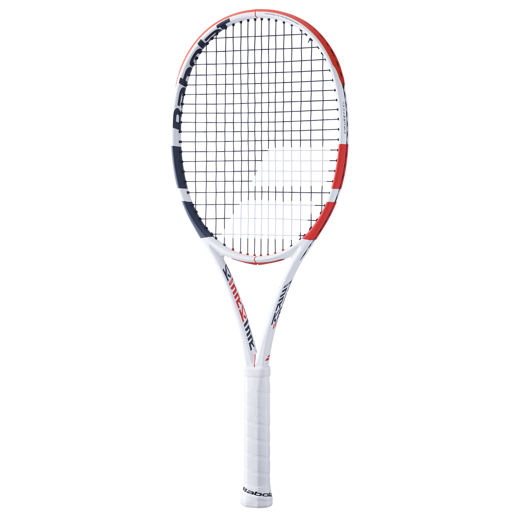 Mini-Tennisschläger Pure Drive Wimbledon Babolat Mini-Racket