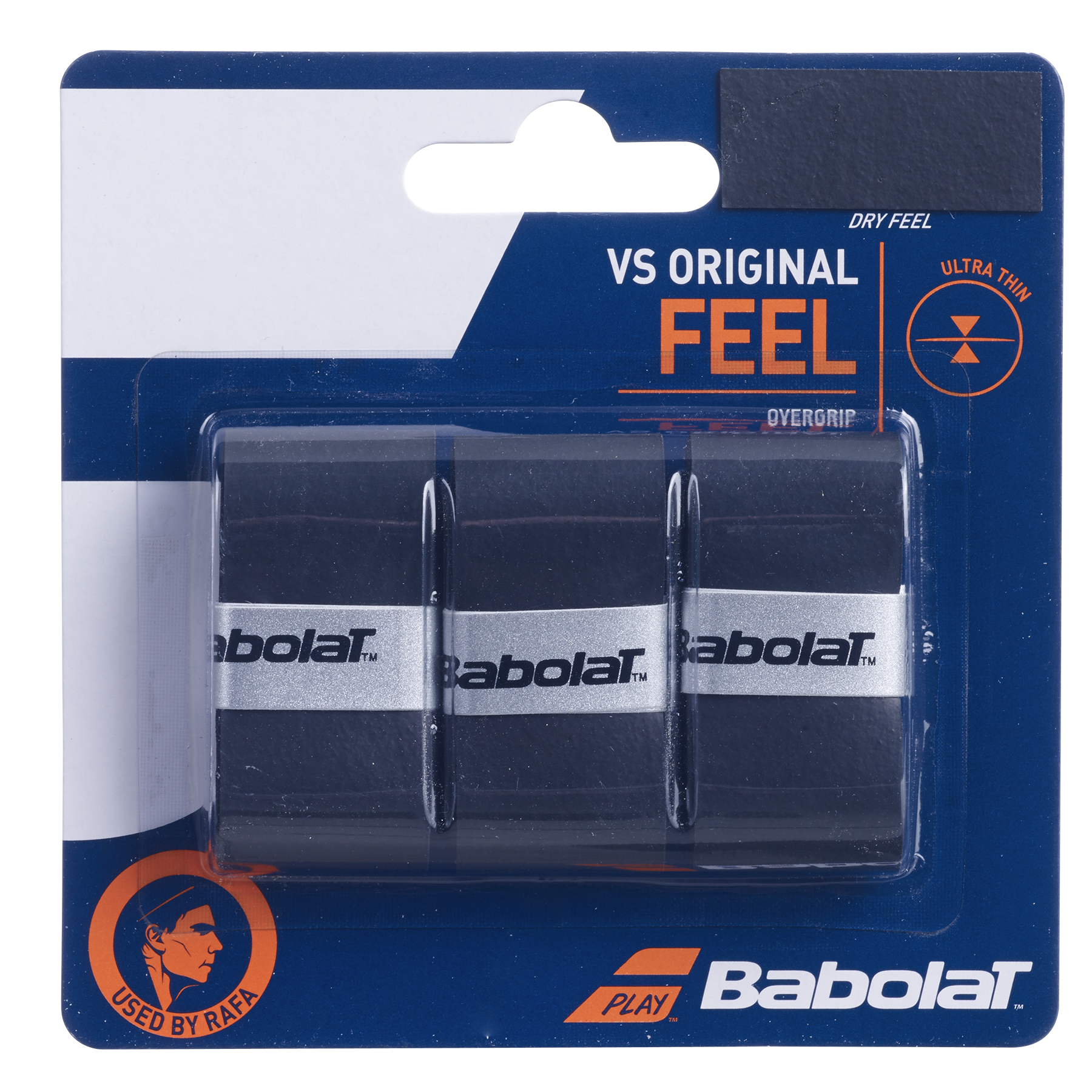 Great Price As Used At Wimbledon By Many Pros 10 Babolat My Grip Overgrips 