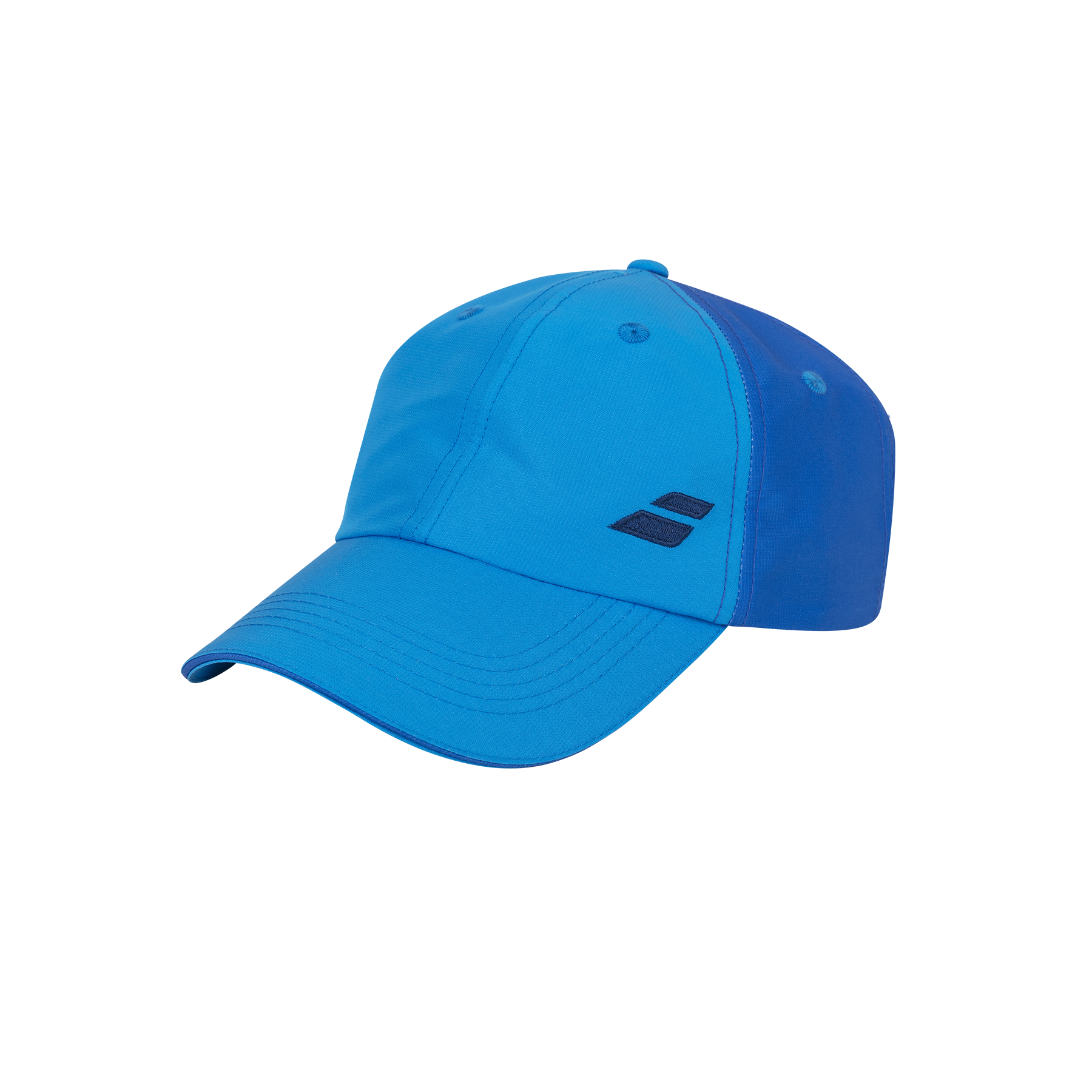 Babolat Unisex Mütze Basic Logo Cap