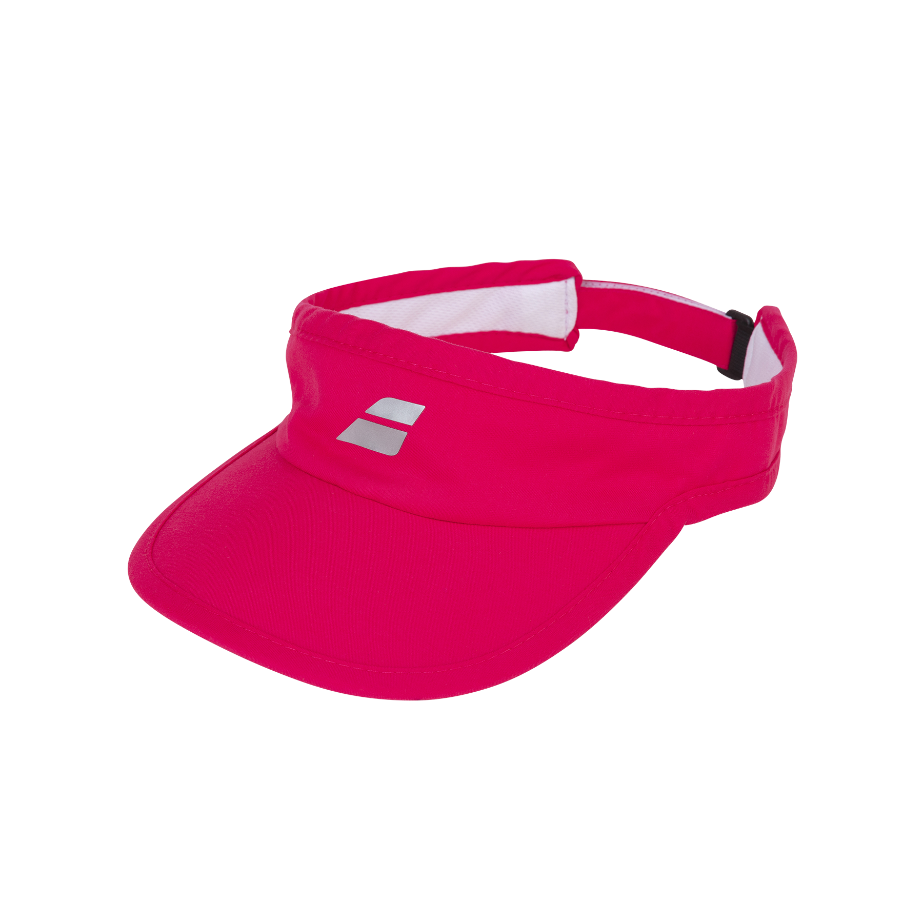 babolat visor